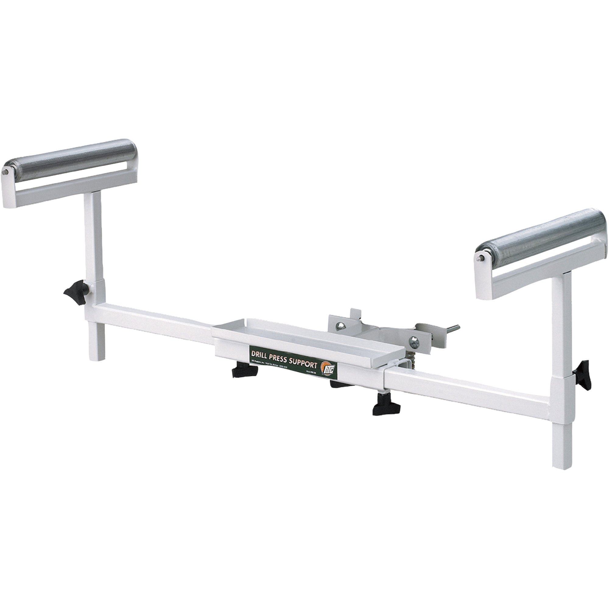 HTC Drill Press Support, Model# PM-128
